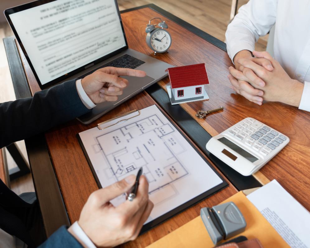 Za kolik opravdu můžete prodat svou nemovitost? Nejde jen o lokalitu