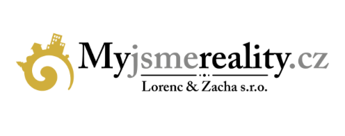 Bc. Lubomír Šťáva